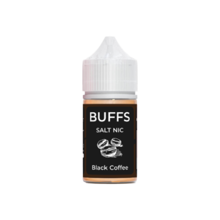 E-Liquid